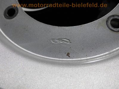 SMC_Kymco_Maxxer_Quad_ATV_RAM_Barossa_150_250_300_ua_Bereifung_Raeder_wheels_3.jpg