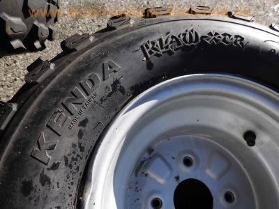 SMC_Kymco_Maxxer_Quad_ATV_RAM_Barossa_150_250_300_ua_Bereifung_Raeder_wheels_7.jpg