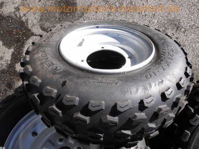 SMC_Kymco_Maxxer_Quad_ATV_RAM_Barossa_150_250_300_ua_Bereifung_Raeder_wheels_8.jpg