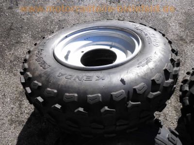 SMC_Kymco_Maxxer_Quad_ATV_RAM_Barossa_150_250_300_ua_Bereifung_Raeder_wheels_9.jpg