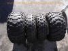 SMC_Kymco_Maxxer_Quad_ATV_RAM_Barossa_150_250_300_ua_Bereifung_Raeder_wheels_19.jpg