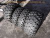 SMC_Kymco_Maxxer_Quad_ATV_RAM_Barossa_150_250_300_ua_Bereifung_Raeder_wheels_20.jpg