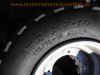 SMC_Kymco_Maxxer_Quad_ATV_RAM_Barossa_150_250_300_ua_Bereifung_Raeder_wheels_29.jpg