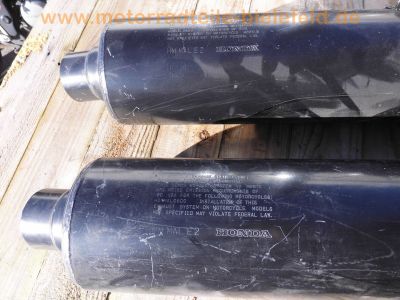 Honda_Derbi_Auspuff-Anlagen_exhausts_118.jpg