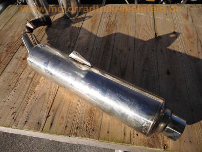 Honda_Derbi_Auspuff-Anlagen_exhausts_130.jpg