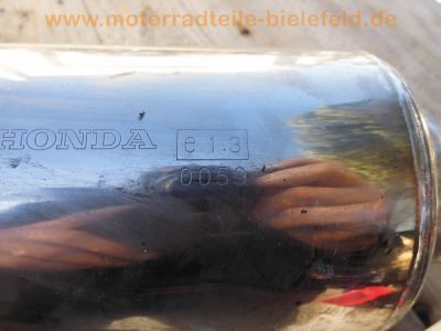 Honda_Derbi_Auspuff-Anlagen_exhausts_133.jpg