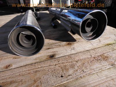Honda_Derbi_Auspuff-Anlagen_exhausts_142.jpg