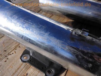 Honda_Derbi_Auspuff-Anlagen_exhausts_143.jpg