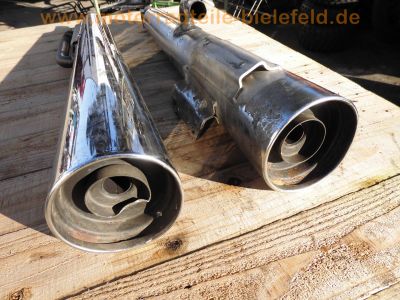Honda_Derbi_Auspuff-Anlagen_exhausts_150.jpg