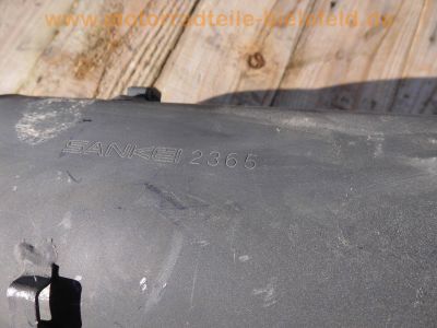 Honda_Derbi_Auspuff-Anlagen_exhausts_155.jpg
