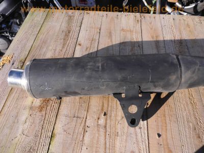 Honda_Derbi_Auspuff-Anlagen_exhausts_157.jpg