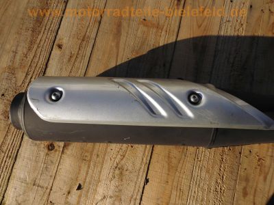 Honda_Derbi_Auspuff-Anlagen_exhausts_161.jpg