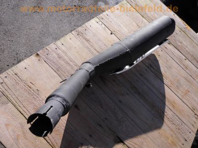 Honda_Derbi_Auspuff-Anlagen_exhausts_167.jpg