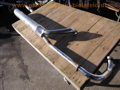 Honda_Derbi_Auspuff-Anlagen_exhausts_168.jpg
