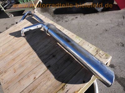 Honda_Derbi_Auspuff-Anlagen_exhausts_169.jpg
