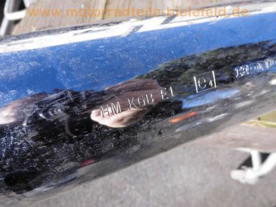 Honda_Derbi_Auspuff-Anlagen_exhausts_174.jpg