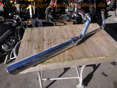 Honda_Derbi_Auspuff-Anlagen_exhausts_175.jpg