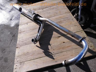 Honda_Derbi_Auspuff-Anlagen_exhausts_178.jpg