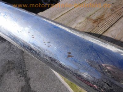 Honda_Derbi_Auspuff-Anlagen_exhausts_180.jpg
