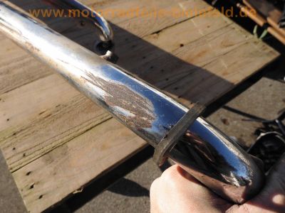 Honda_Derbi_Auspuff-Anlagen_exhausts_182.jpg