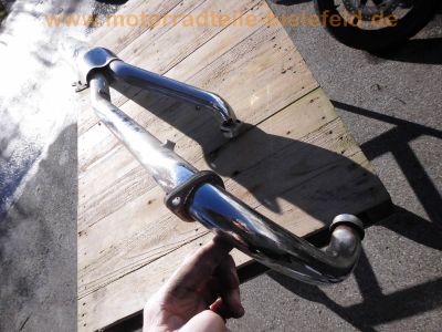 Honda_Derbi_Auspuff-Anlagen_exhausts_183.jpg