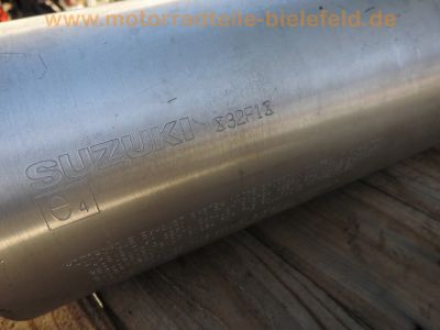 Honda_Derbi_Auspuff-Anlagen_exhausts_199.jpg