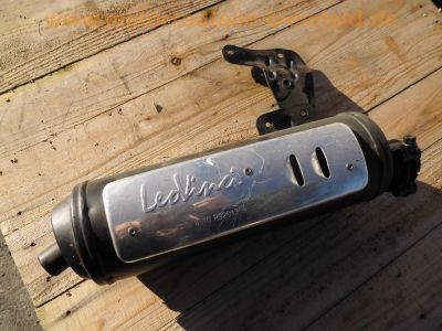 Honda_Derbi_Auspuff-Anlagen_exhausts_209.jpg
