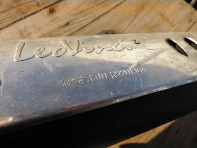 Honda_Derbi_Auspuff-Anlagen_exhausts_210.jpg