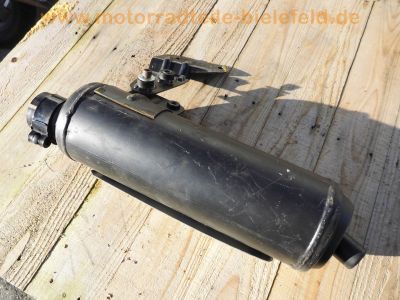 Honda_Derbi_Auspuff-Anlagen_exhausts_211.jpg