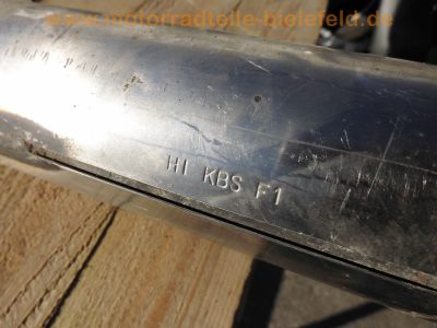 Honda_Derbi_Auspuff-Anlagen_exhausts_243.jpg
