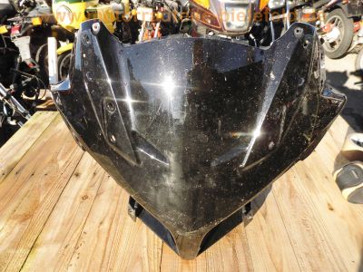 Honda_Derbi_Auspuff-Anlagen_exhausts_32.jpg
