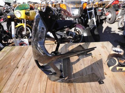 Honda_Derbi_Auspuff-Anlagen_exhausts_33.jpg
