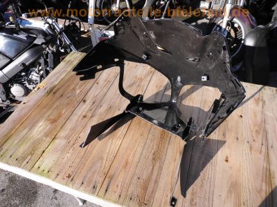 Honda_Derbi_Auspuff-Anlagen_exhausts_34.jpg