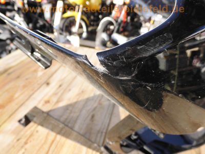 Honda_Derbi_Auspuff-Anlagen_exhausts_37.jpg