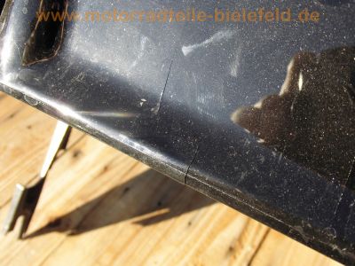 Honda_Derbi_Auspuff-Anlagen_exhausts_40.jpg