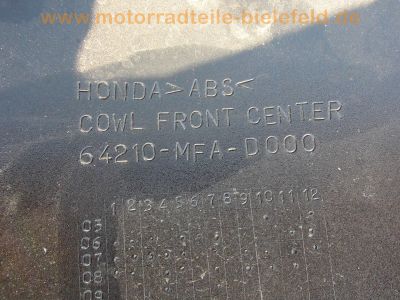 Honda_Derbi_Auspuff-Anlagen_exhausts_42.jpg