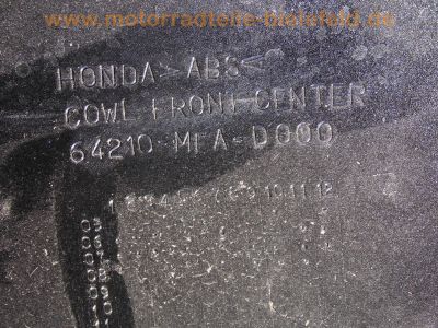 Honda_Derbi_Auspuff-Anlagen_exhausts_43.jpg