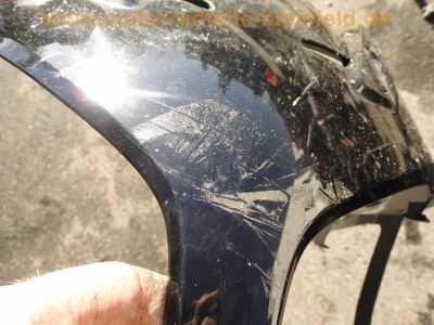 Honda_Derbi_Auspuff-Anlagen_exhausts_45.jpg
