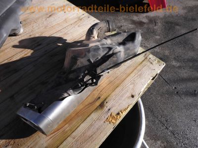 Honda_Derbi_Auspuff-Anlagen_exhausts_55.jpg
