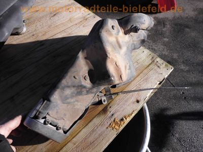 Honda_Derbi_Auspuff-Anlagen_exhausts_56.jpg