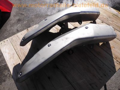 Honda_Derbi_Auspuff-Anlagen_exhausts_61.jpg