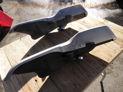 Honda_Derbi_Auspuff-Anlagen_exhausts_62.jpg