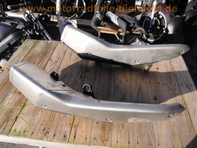Honda_Derbi_Auspuff-Anlagen_exhausts_64.jpg
