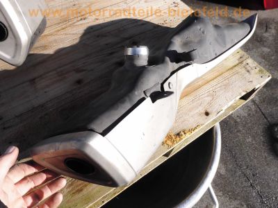 Honda_Derbi_Auspuff-Anlagen_exhausts_68.jpg