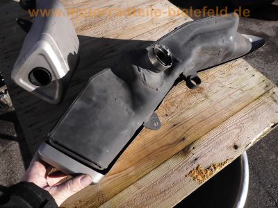 Honda_Derbi_Auspuff-Anlagen_exhausts_69.jpg