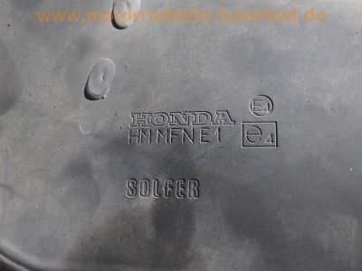 Honda_Derbi_Auspuff-Anlagen_exhausts_71.jpg
