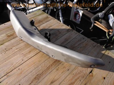 Honda_Derbi_Auspuff-Anlagen_exhausts_74.jpg