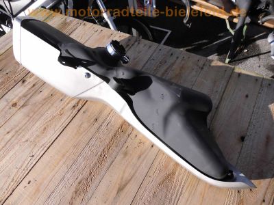 Honda_Derbi_Auspuff-Anlagen_exhausts_77.jpg