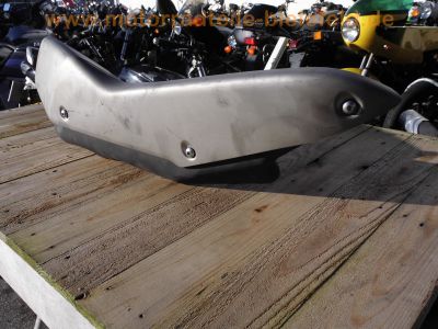 Honda_Derbi_Auspuff-Anlagen_exhausts_78.jpg