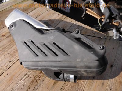 Honda_Derbi_Auspuff-Anlagen_exhausts_83.jpg